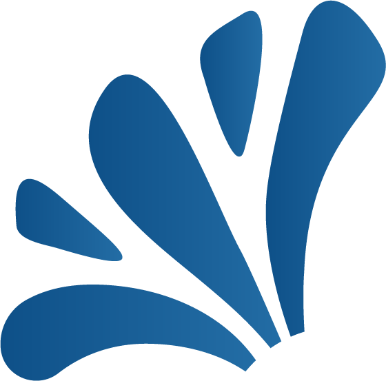 Decorative Element 1