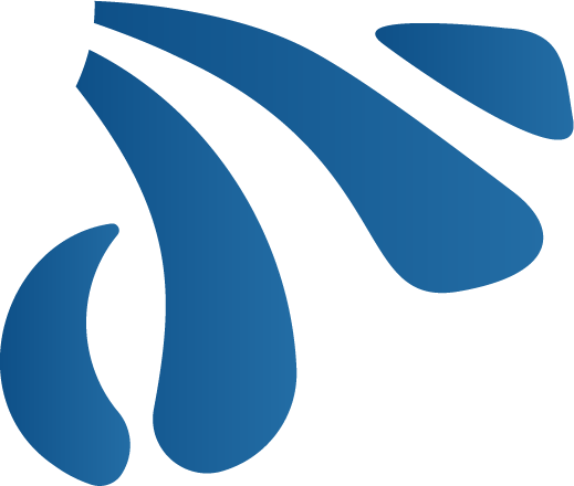 Decorative Element 2