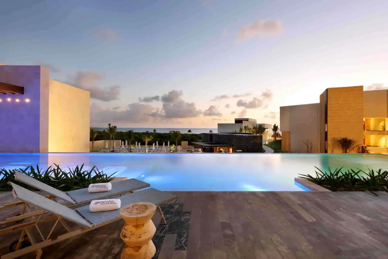 bar-GP-COSTA-MUJERES-HABITS-HEALTHY-BAR1