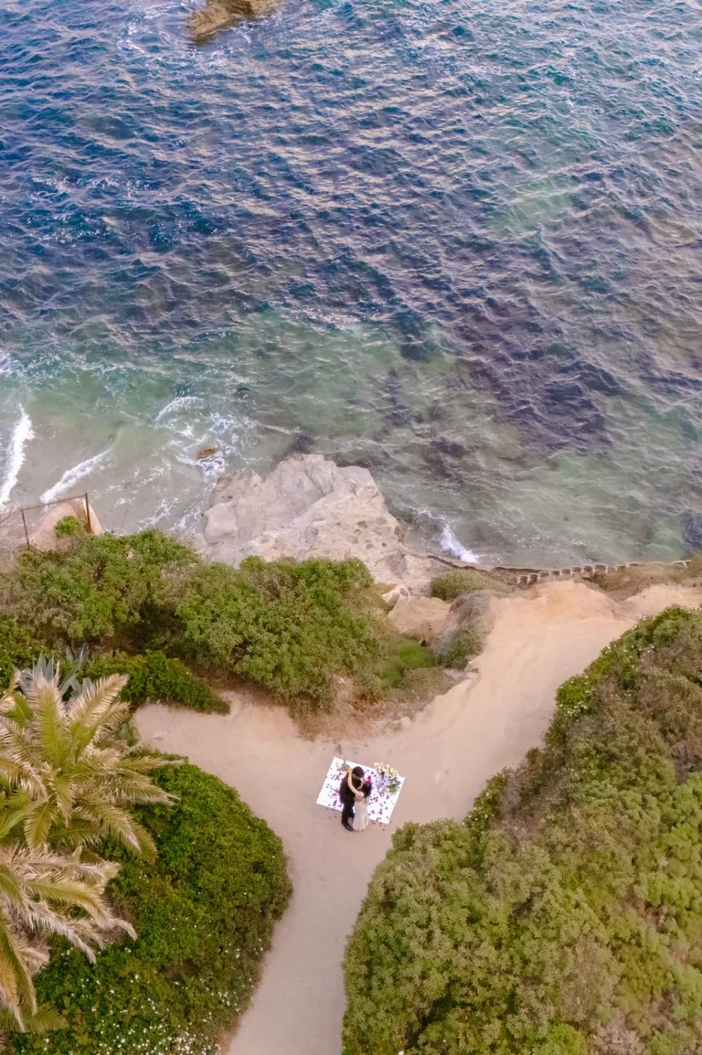 WhatsApp Image 2026-01-10 at 11.11.52 AM