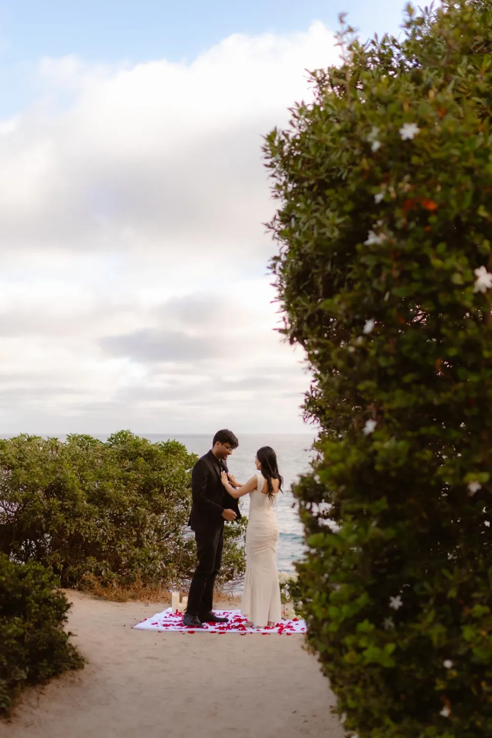 WhatsApp Image 2026-01-10 at 11.11.53 AM (1)