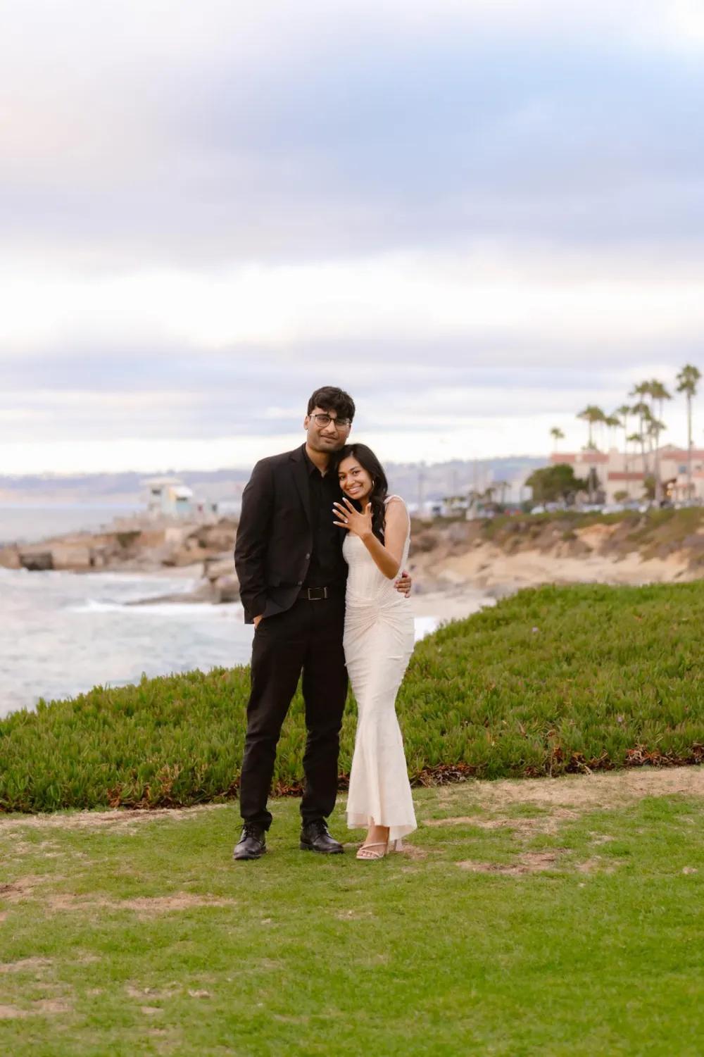 WhatsApp Image 2026-01-10 at 11.11.53 AM (3)