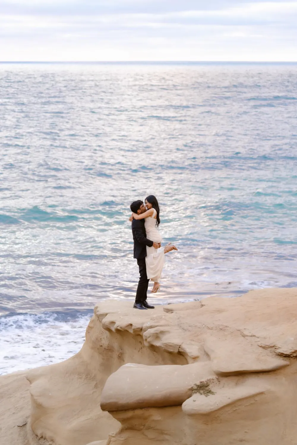 WhatsApp Image 2026-01-10 at 11.11.53 AM (4)