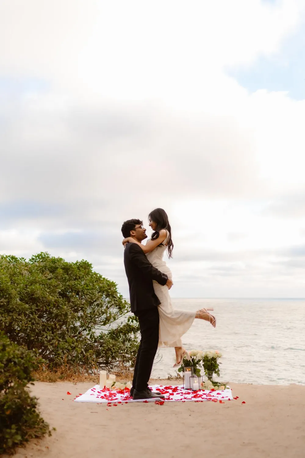 WhatsApp Image 2026-01-10 at 11.11.53 AM (5)