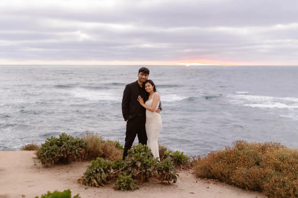 WhatsApp Image 2026-01-10 at 11.11.53 AM (6)