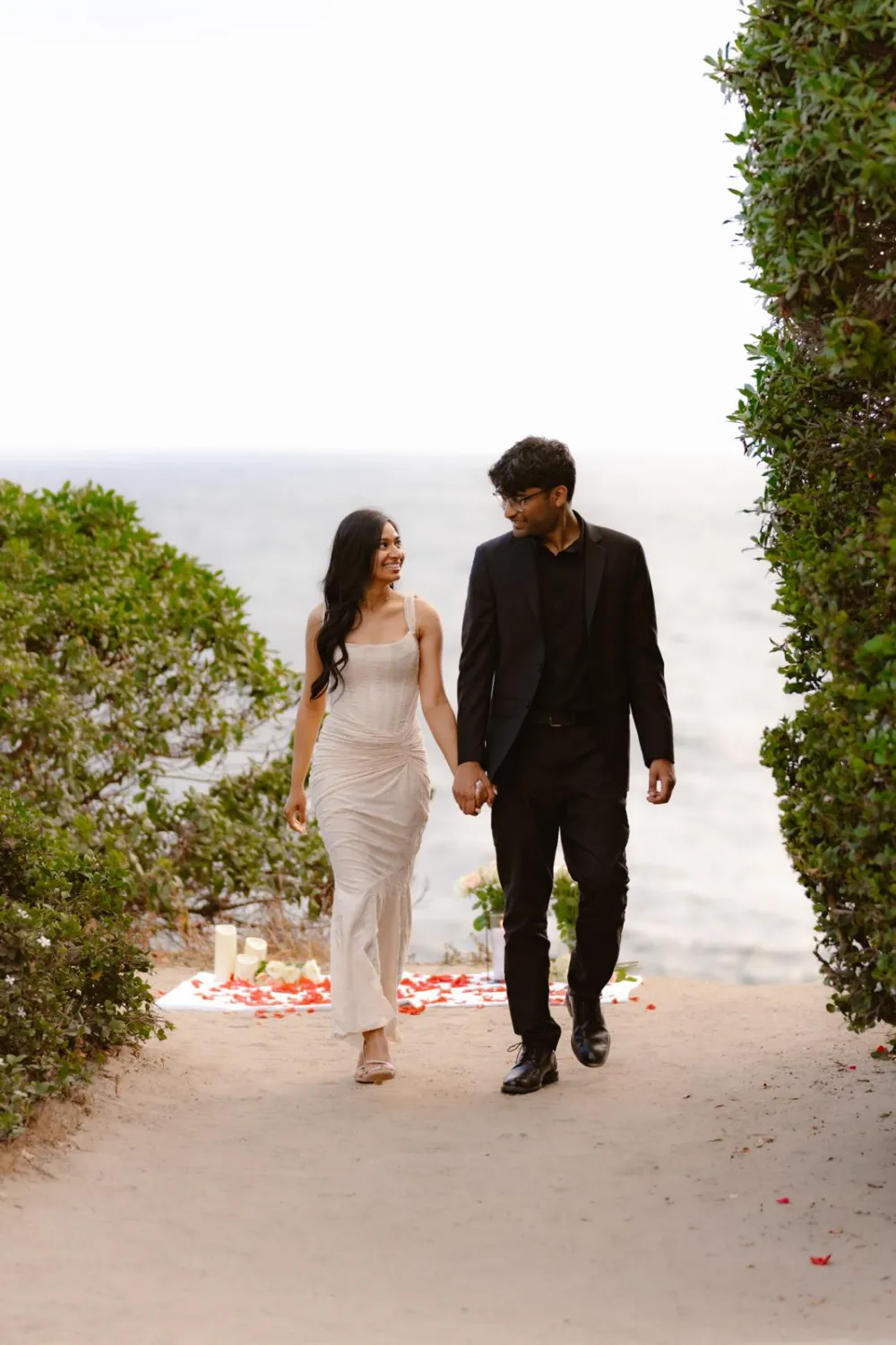 WhatsApp Image 2026-01-10 at 11.11.53 AM