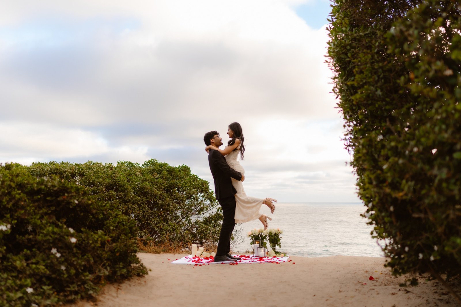 WhatsApp Image 2026-01-17 at 12.27.17 PM (1)