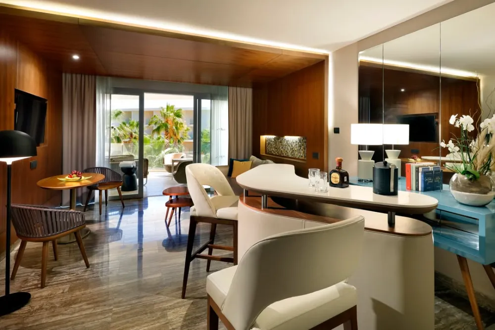 WhatsApp Image 2026-01-24 at 10.03.26 AM