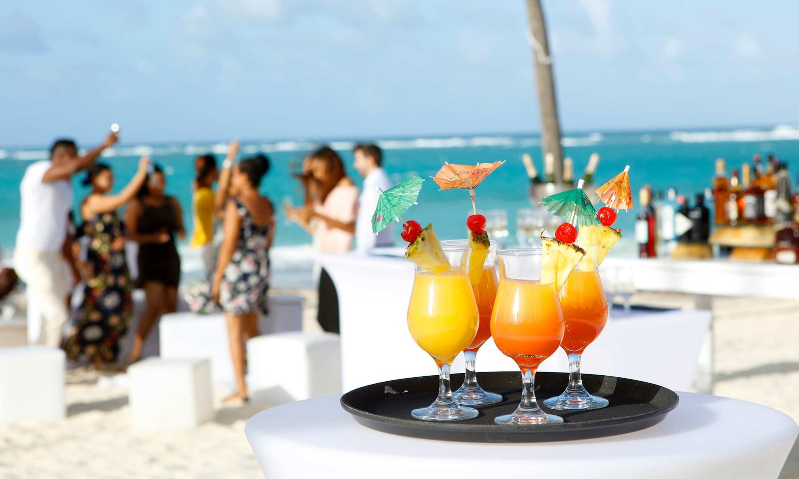 palladium_20180321_084417_488